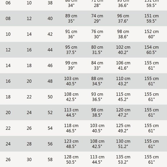 BLACK SHIMMERY VELVET EVENING GOWN🖤🖤🖤 - Picture 7 of 7